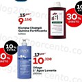 01 Promoções-Descontos-42494.jpg